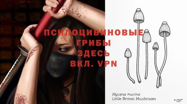 меф Костерёво