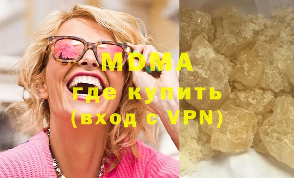 стафф Коряжма
