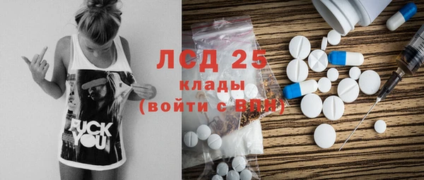 эйфоретик Краснослободск