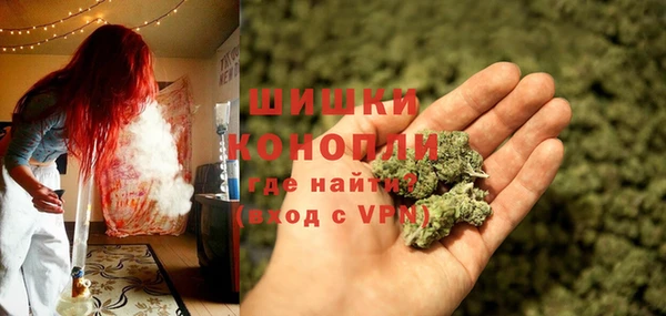 Альфа ПВП Козельск