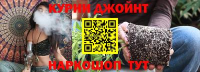 спиды Кандалакша