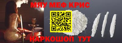 спиды Кандалакша