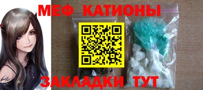 гидра Камышлов
